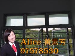 Blk 70B Telok Blangah Heights (Bukit Merah), HDB 4 Rooms #118893052